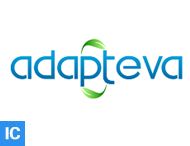 Adapteva